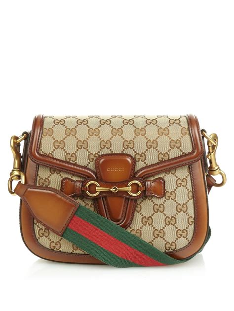 gucci orly|gucci handbags.